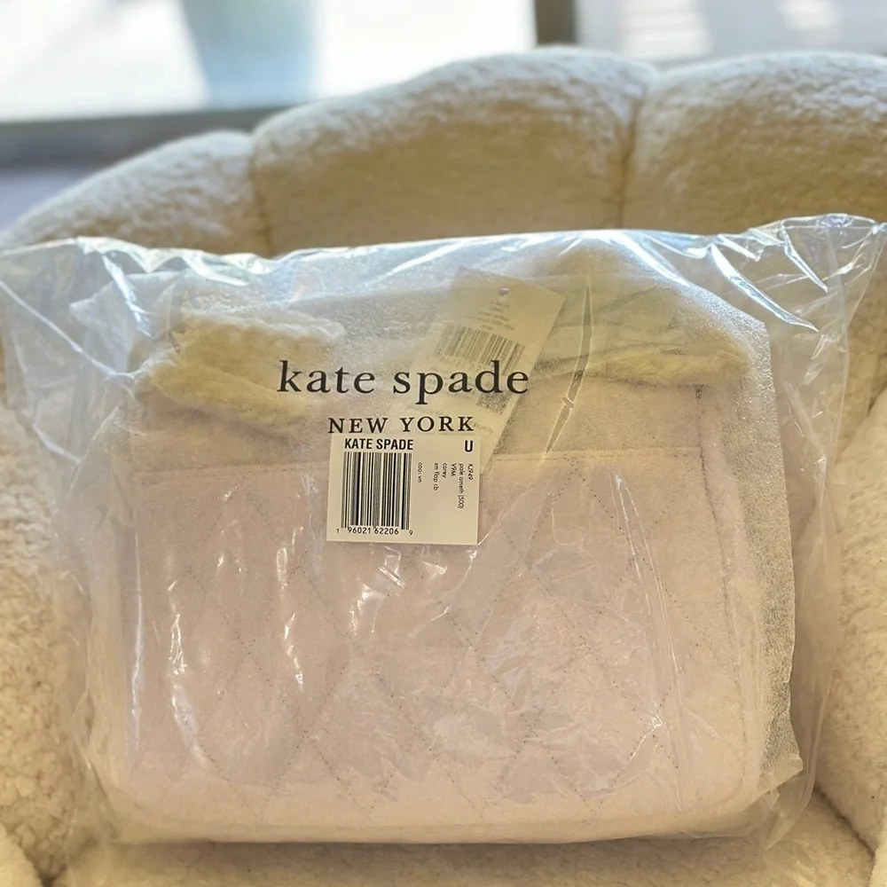 kate spade measurements length